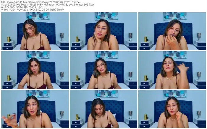 2026/03/07/xlovecam-emafoxy-23-25-10