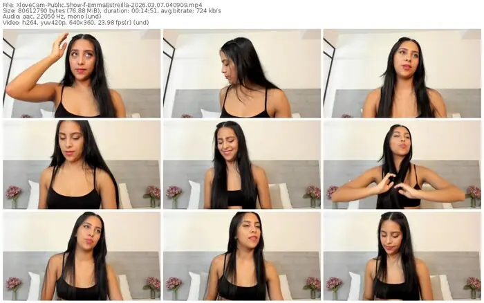 2026/03/07/xlovecam-emmaestreilla-04-09-09