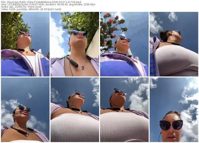 2026/03/07/xlovecam-galamalkova-14-17-40