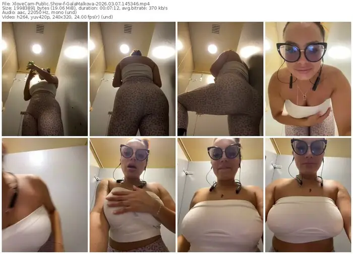 2026/03/07/xlovecam-galamalkova-14-53-46