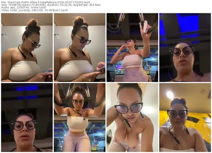 2026/03/07/xlovecam-galamalkova-15-22-42