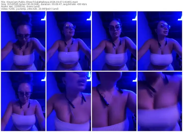 2026/03/07/xlovecam-galamalkova-16-18-01