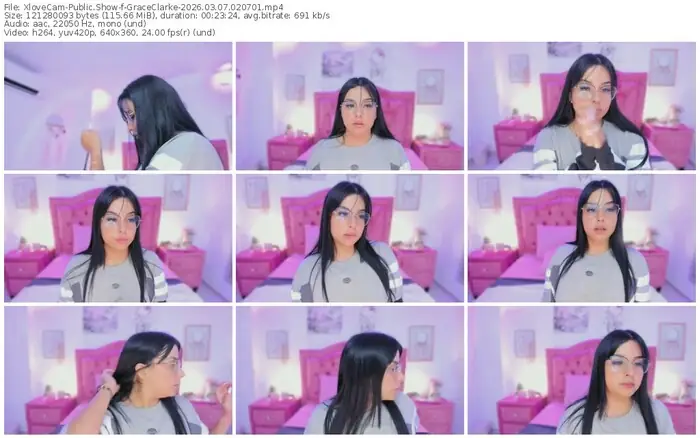 2026/03/07/xlovecam-graceclarke-02-07-01