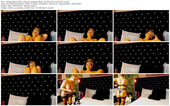 2026/03/07/xlovecam-inanaishtars-10-22-57