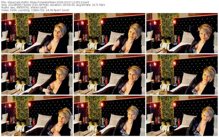 2026/03/07/xlovecam-inanaishtars-11-25-12