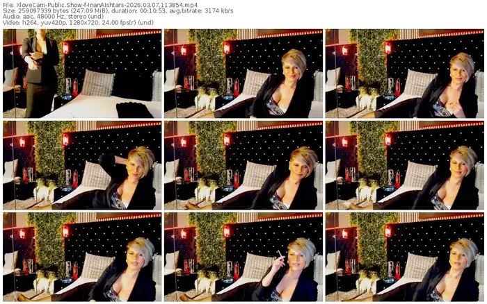 2026/03/07/xlovecam-inanaishtars-11-38-54