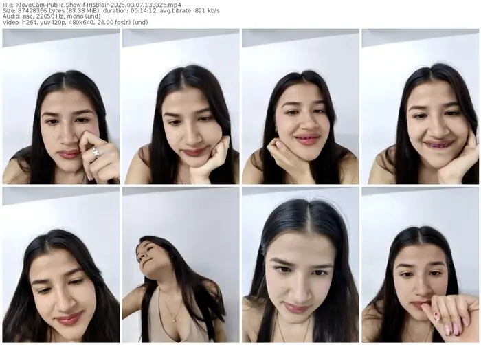 2026/03/07/xlovecam-irisblair-13-33-26