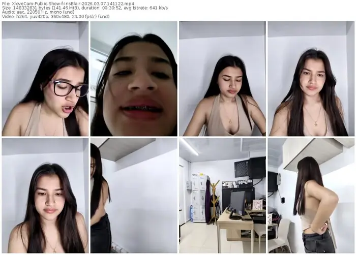 2026/03/07/xlovecam-irisblair-14-11-22