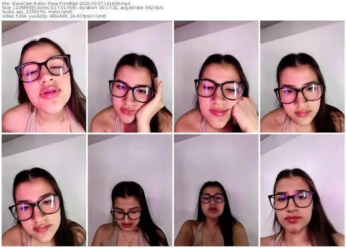 2026/03/07/xlovecam-irisblair-16-19-36