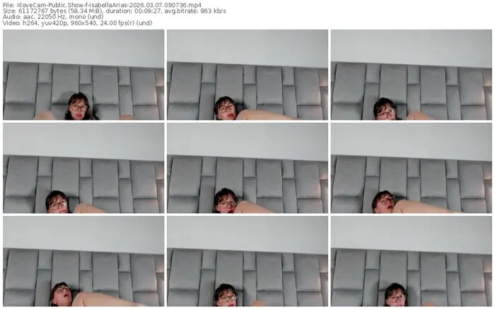 2026/03/07/xlovecam-isabellaarias-09-07-36