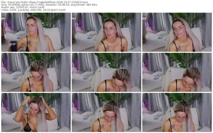 2026/03/07/xlovecam-isabelleethan-03-18-03