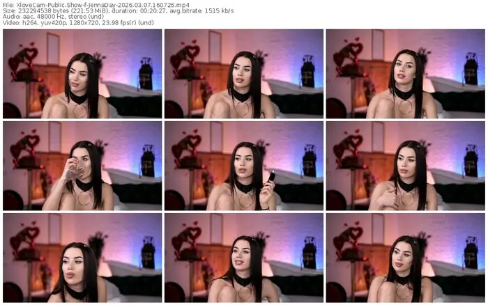 2026/03/07/xlovecam-jennaday-16-07-26