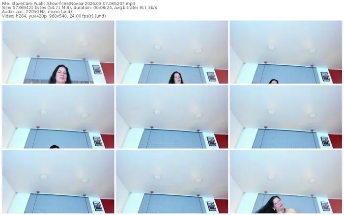2026/03/07/xlovecam-jessnovoa-06-52-07
