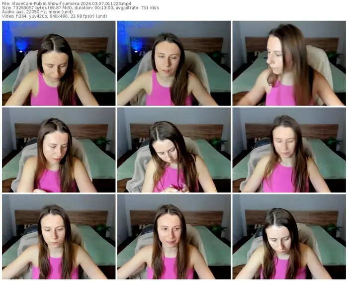 2026/03/07/xlovecam-jumiera-01-12-23