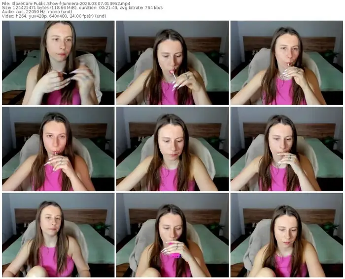 2026/03/07/xlovecam-jumiera-01-39-52