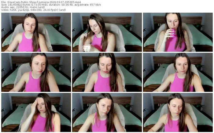 2026/03/07/xlovecam-jumiera-03-53-05