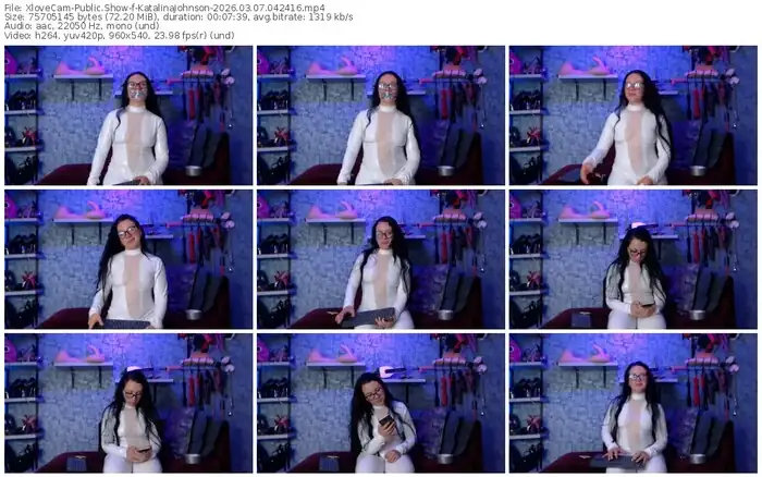 2026/03/07/xlovecam-katalinajohnson-04-24-16