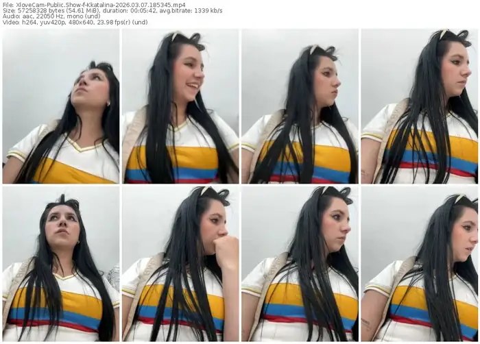 2026/03/07/xlovecam-kkatalina-18-53-45