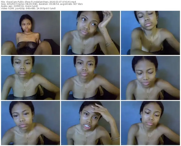 2026/03/07/xlovecam-lindasanchezl-07-41-43