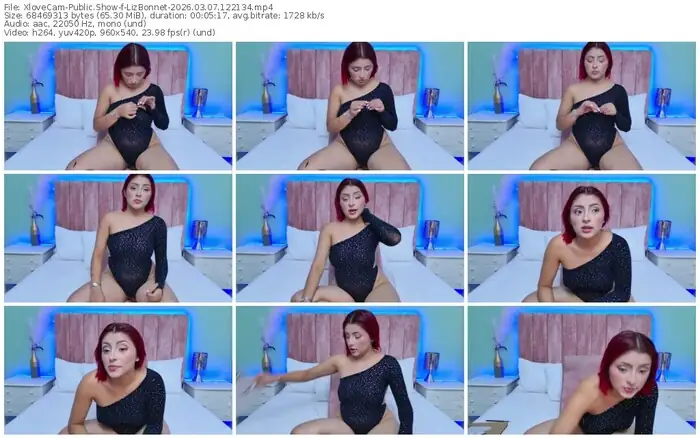 2026/03/07/xlovecam-lizbonnet-12-21-34