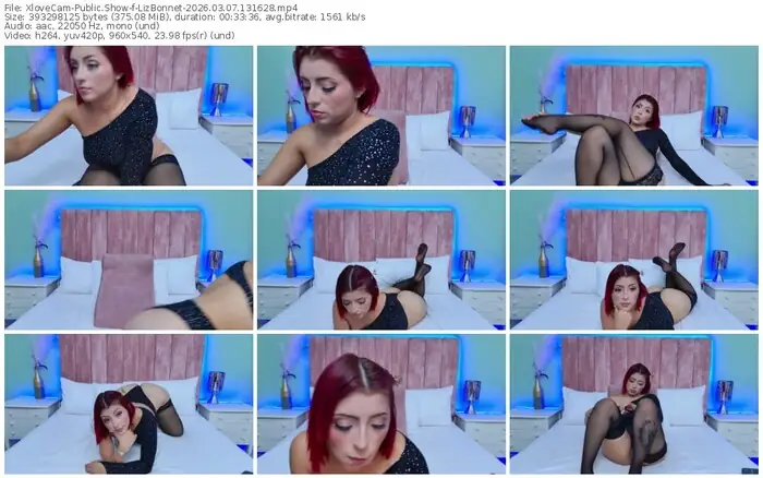 2026/03/07/xlovecam-lizbonnet-13-16-28