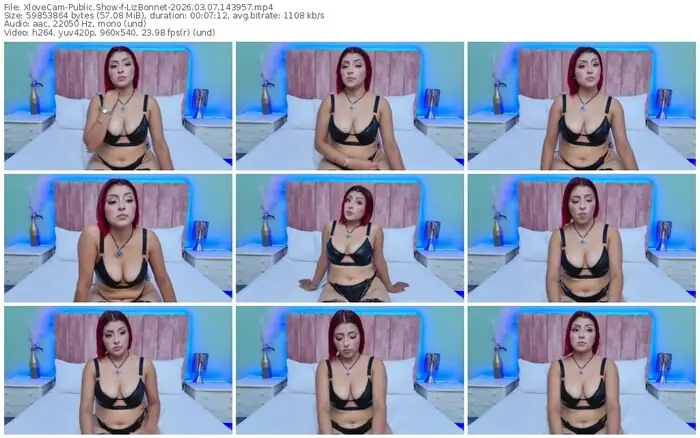 2026/03/07/xlovecam-lizbonnet-14-39-57