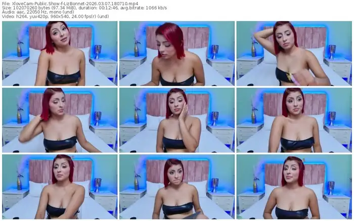 2026/03/07/xlovecam-lizbonnet-18-07-10