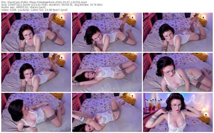 2026/03/07/xlovecam-medeaallure-12-22-52