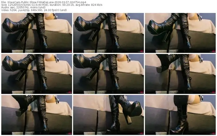 2026/03/07/xlovecam-miadelune-02-47-54