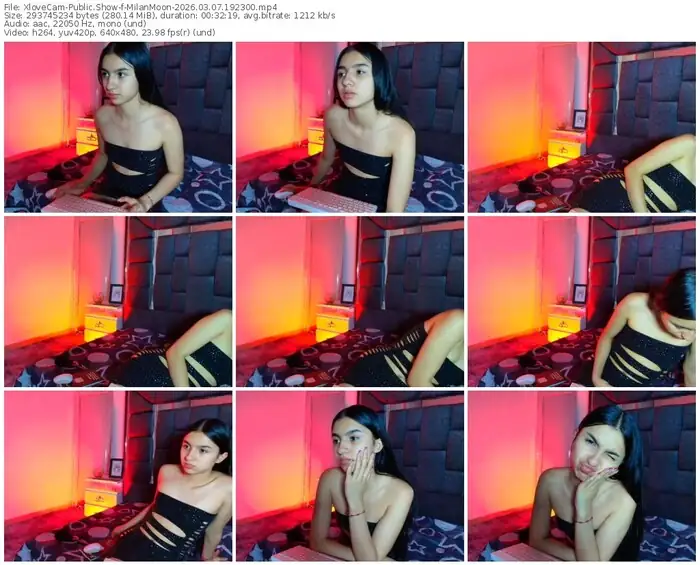 2026/03/07/xlovecam-milanmoon-19-23-00