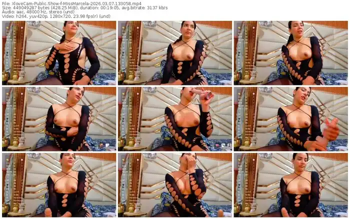 2026/03/07/xlovecam-missmarcela-13-30-58