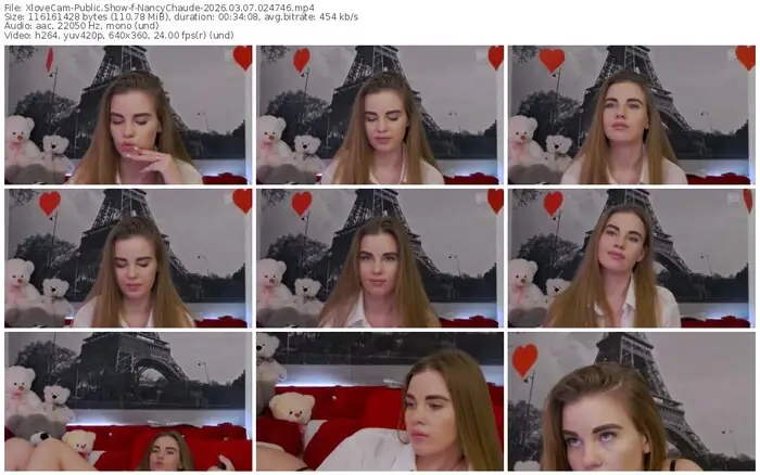 2026/03/07/xlovecam-nancychaude-02-47-46
