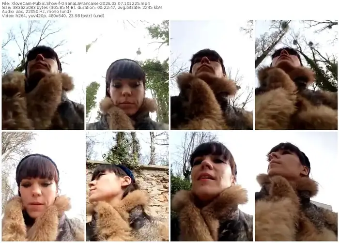 2026/03/07/xlovecam-orianalafrancaise-10-12-25