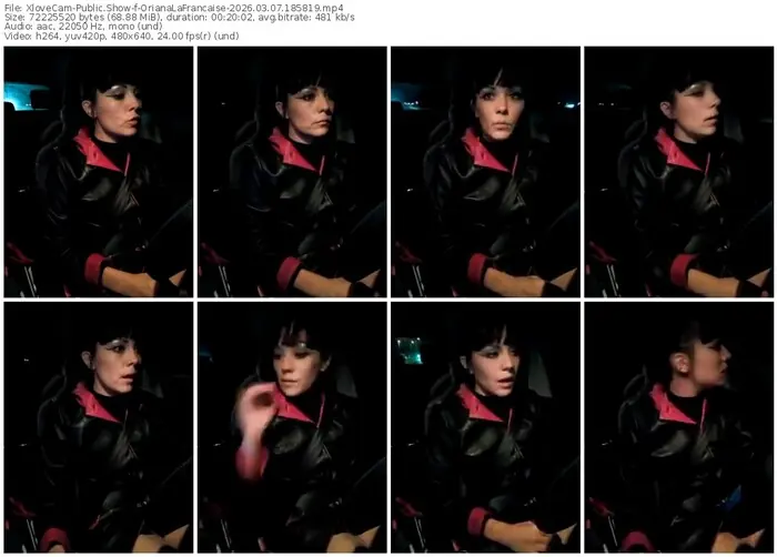 2026/03/07/xlovecam-orianalafrancaise-18-58-19