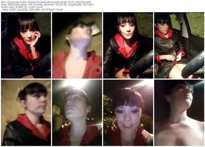 2026/03/07/xlovecam-orianalafrancaise-19-22-29