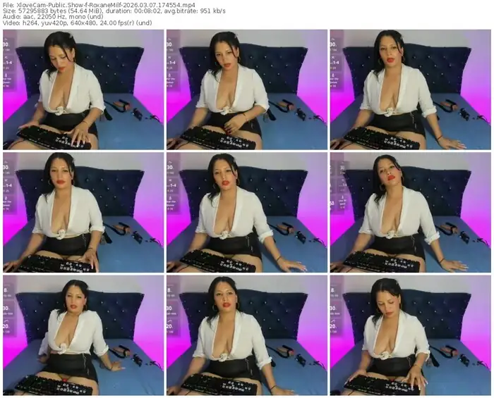 2026/03/07/xlovecam-roxanemilf-17-45-54