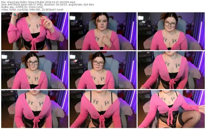 2026/03/07/xlovecam-rubbi-00-20-34