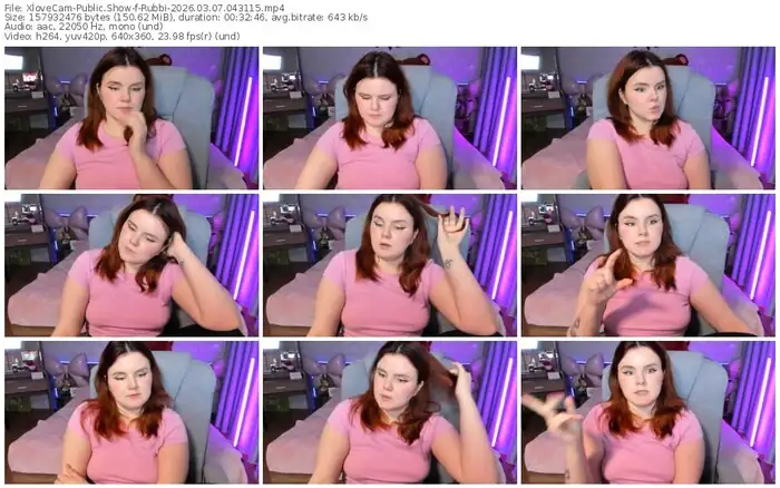 2026/03/07/xlovecam-rubbi-04-31-15