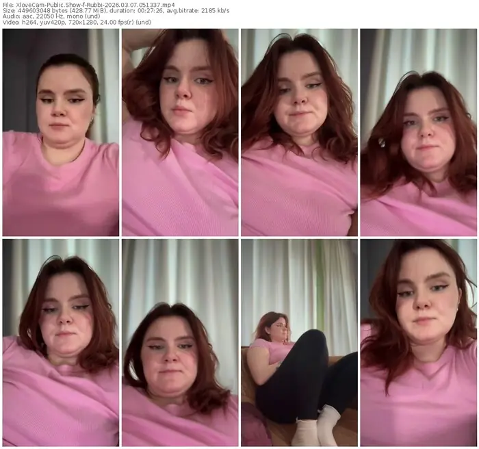 2026/03/07/xlovecam-rubbi-05-13-37