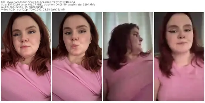 2026/03/07/xlovecam-rubbi-05-57-48