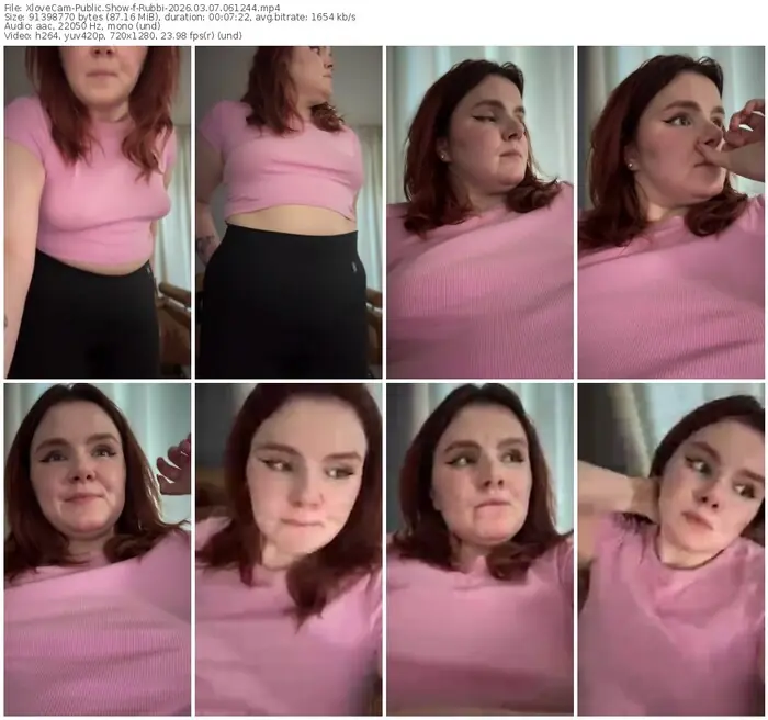 2026/03/07/xlovecam-rubbi-06-12-44