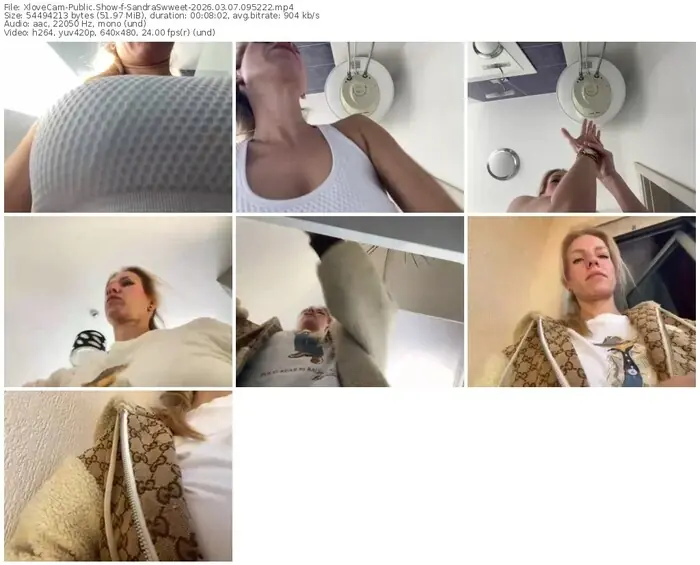 2026/03/07/xlovecam-sandraswweet-09-52-22