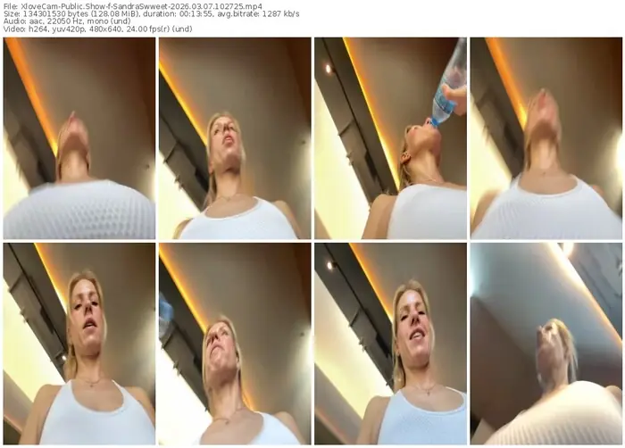 2026/03/07/xlovecam-sandraswweet-10-27-25