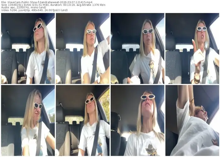 2026/03/07/xlovecam-sandraswweet-12-14-15
