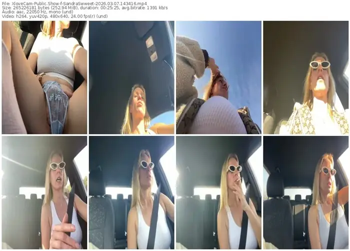 2026/03/07/xlovecam-sandraswweet-14-34-16