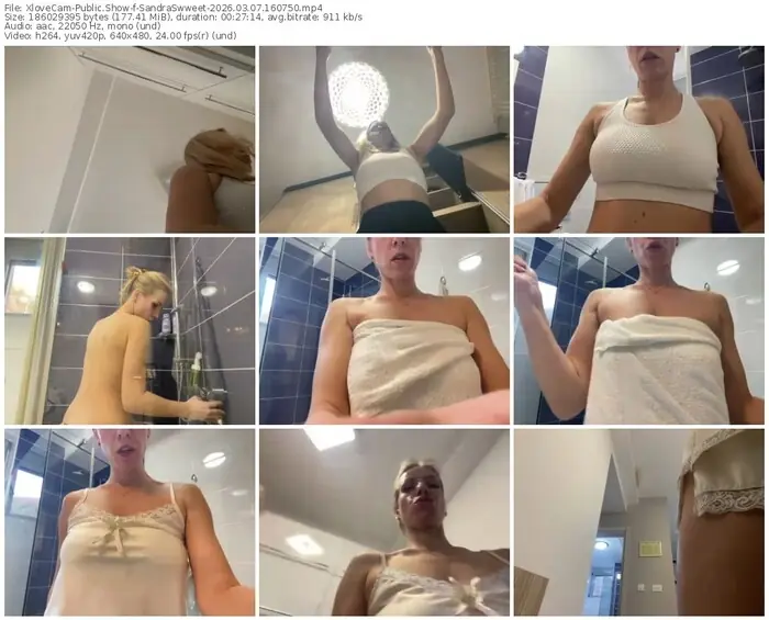 2026/03/07/xlovecam-sandraswweet-16-07-50