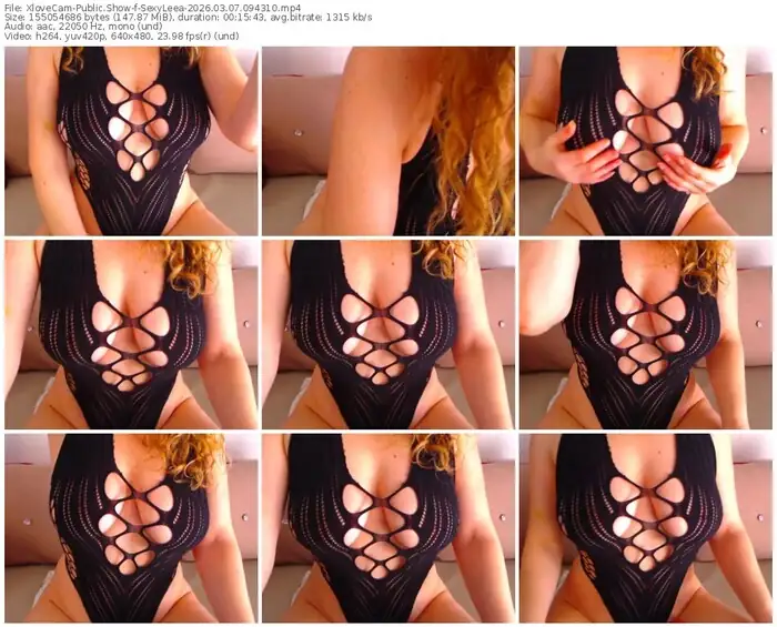 2026/03/07/xlovecam-sexyleea-09-43-10