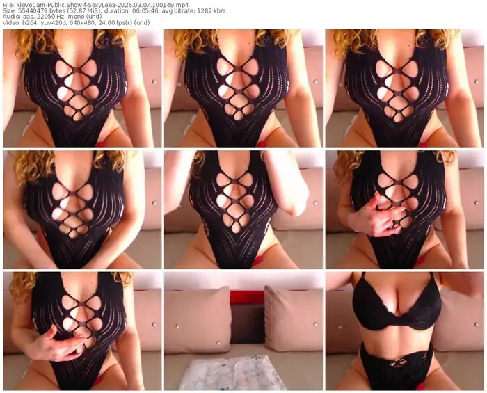 2026/03/07/xlovecam-sexyleea-10-01-49