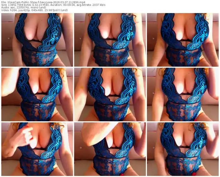 2026/03/07/xlovecam-sexyleea-11-28-36