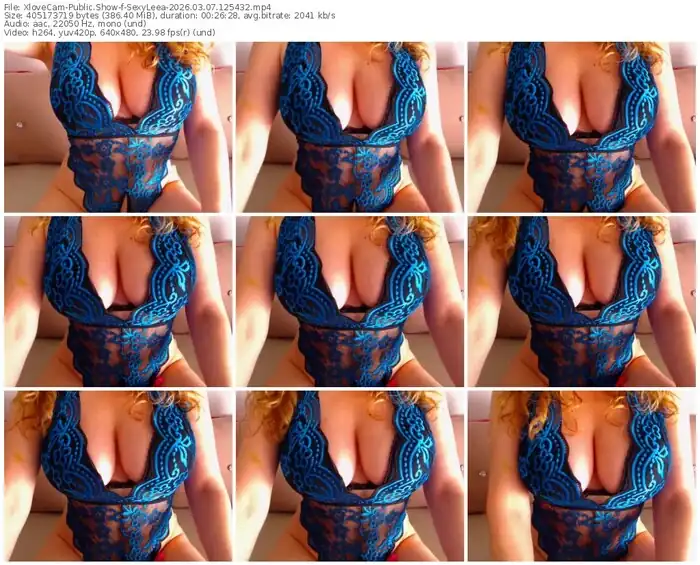 2026/03/07/xlovecam-sexyleea-12-54-32